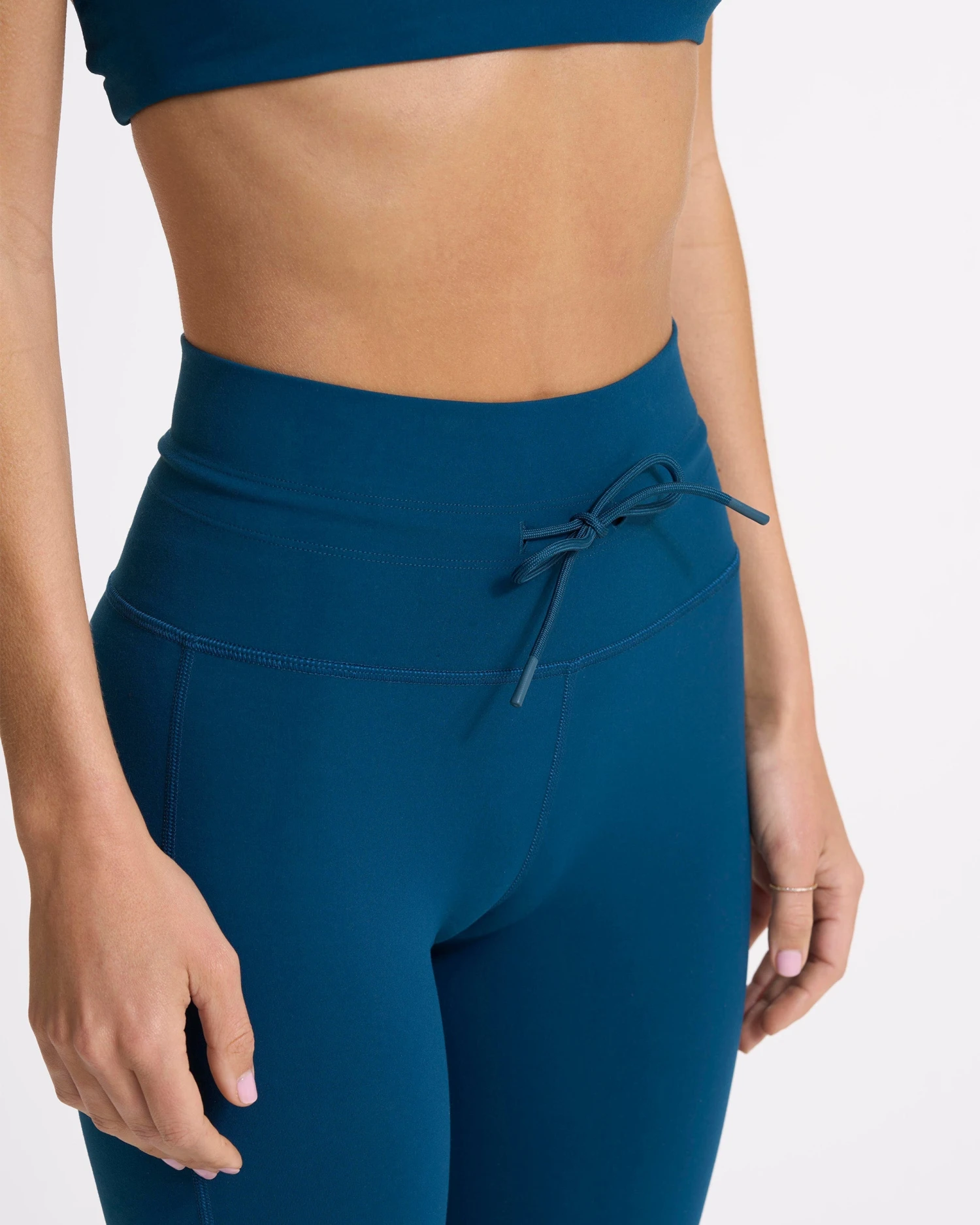 Daily Legging | Cosmo - Image 8