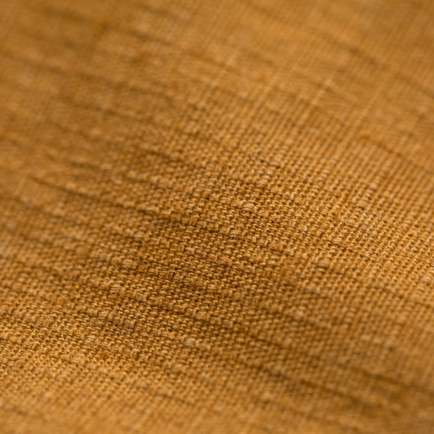 Vintage Ripstop Short | Dark Golden - Image 7