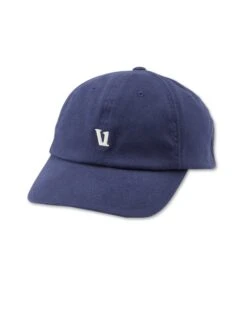 V1 Dad Hat 2.0 | Ink