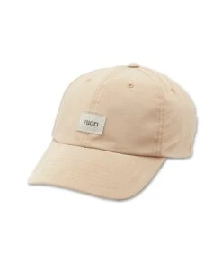 Label Hat | Wheat