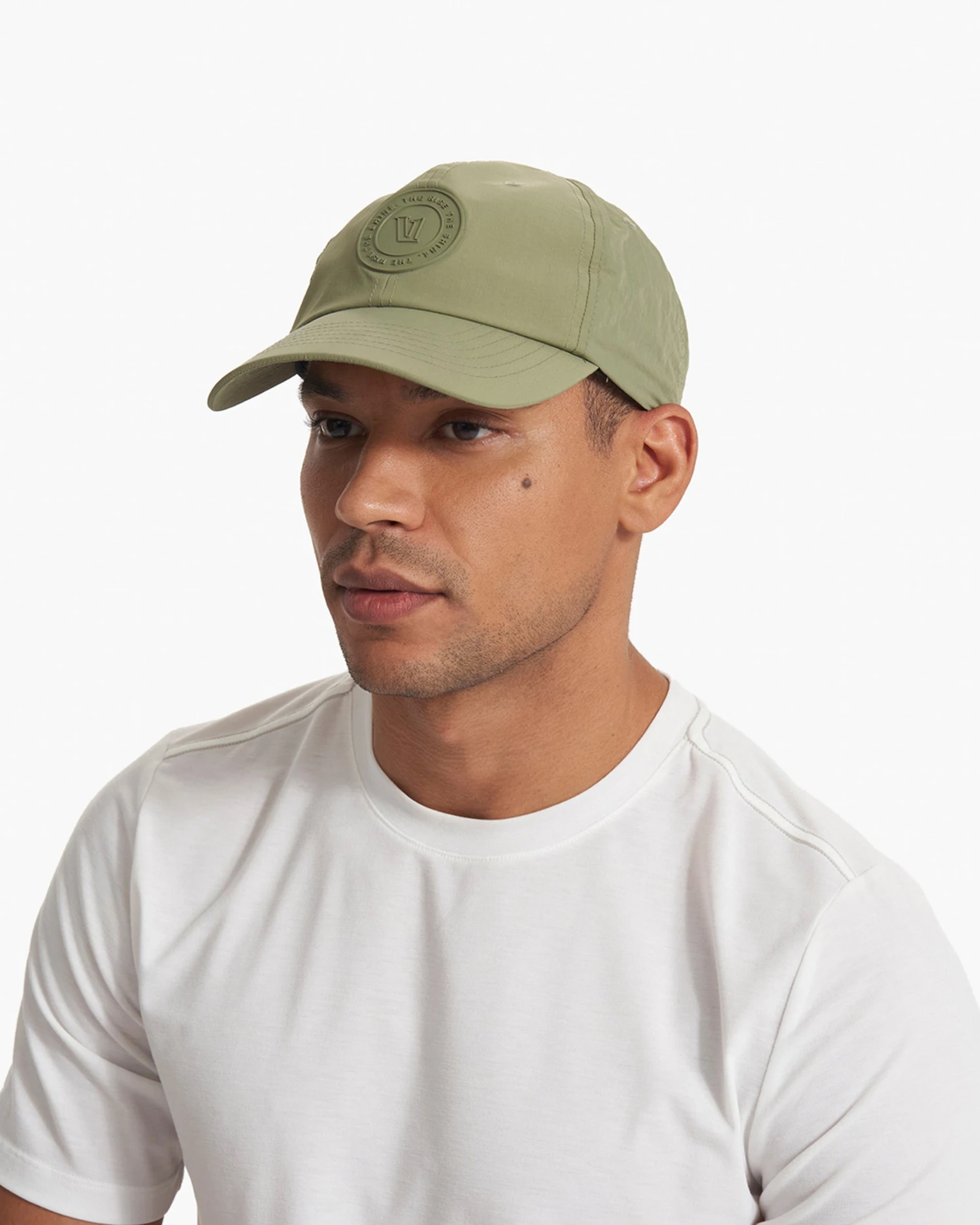 The Shine Hat | Woodash - Image 2