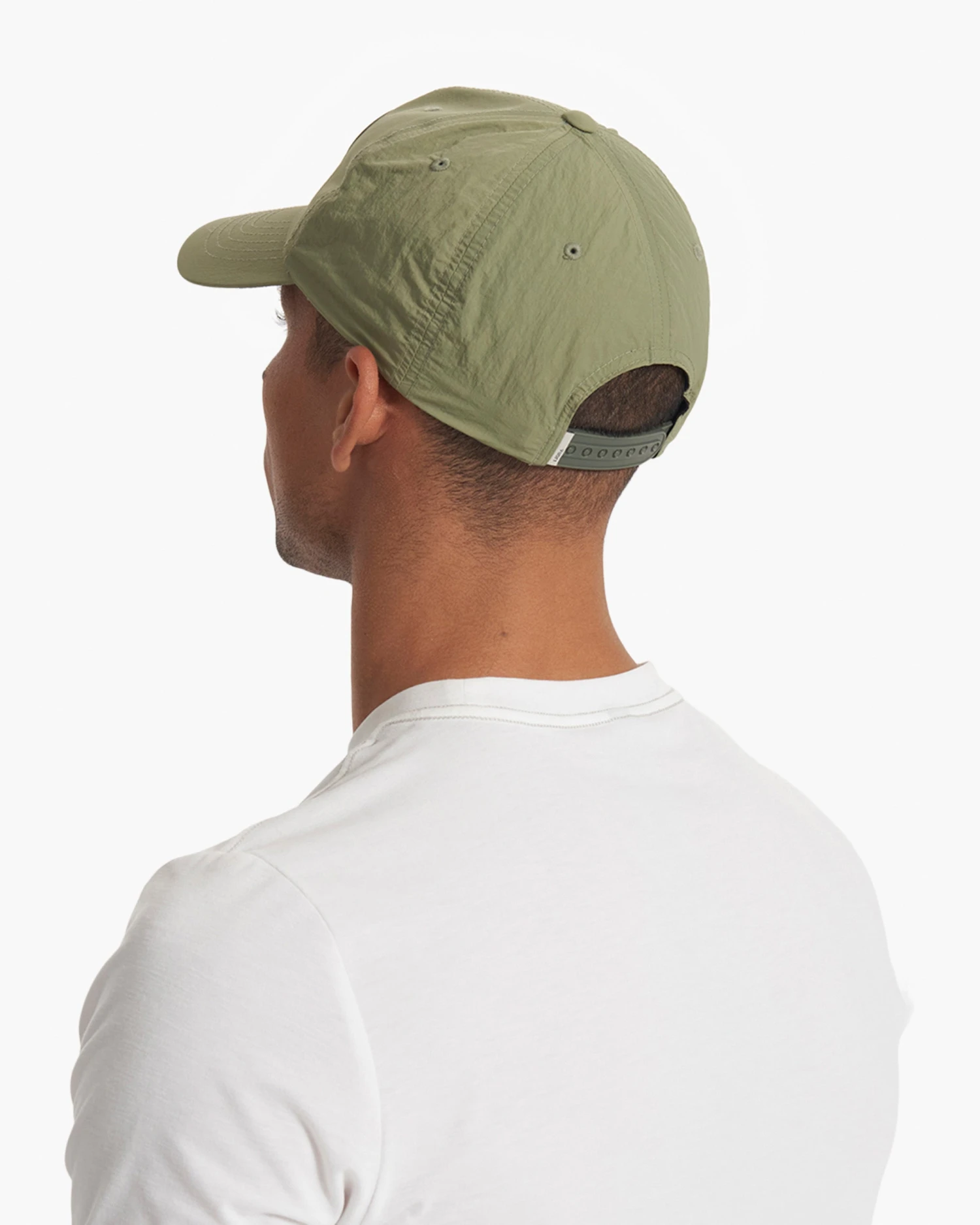 The Shine Hat | Woodash - Image 3