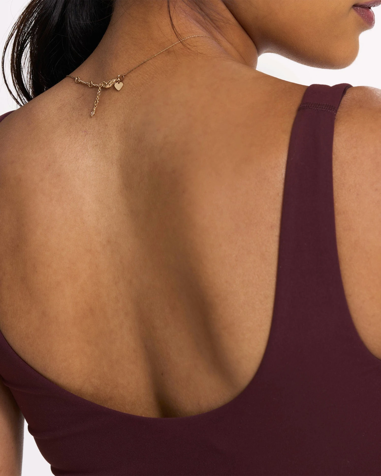 Daily Crop | Ruby - Image 3