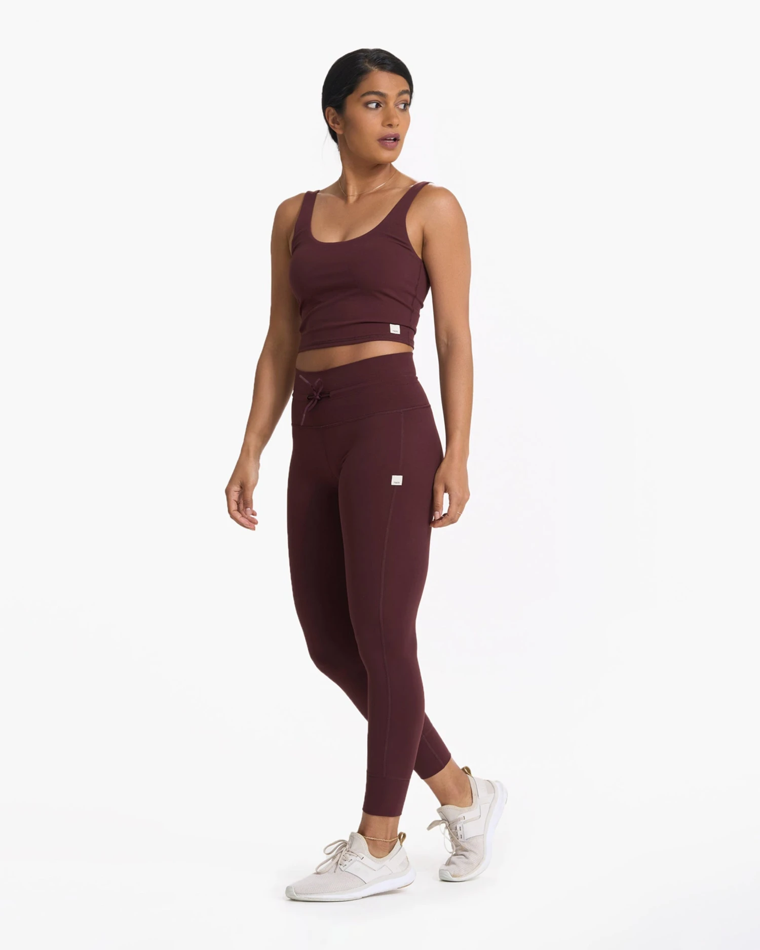 Daily Crop | Ruby - Image 4