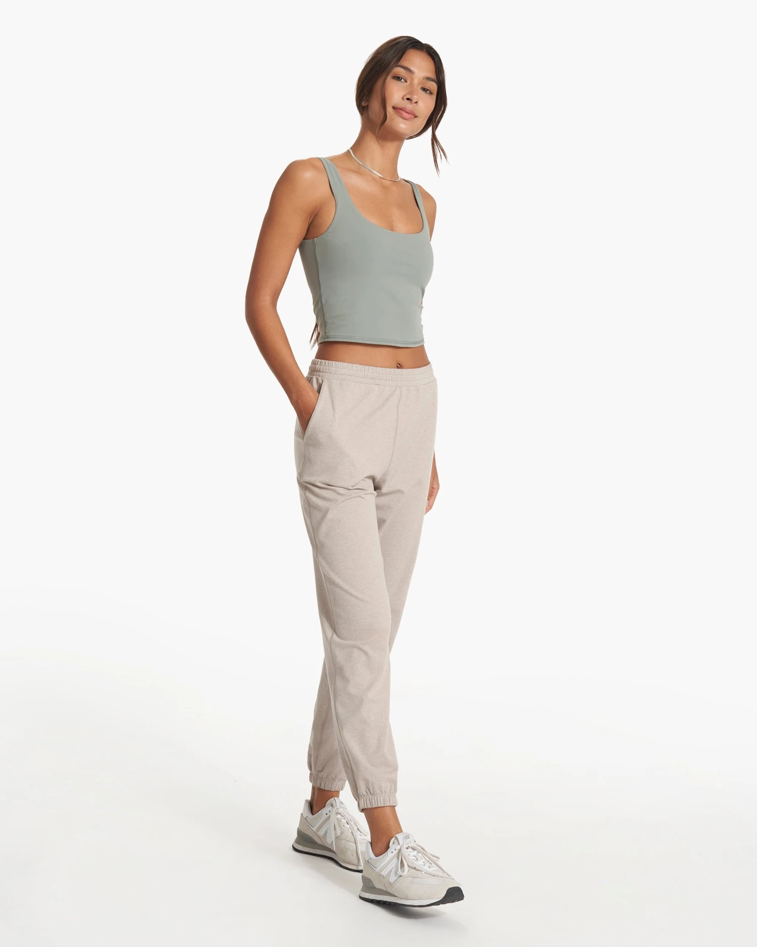 Daily Crop | Stormy - Image 5