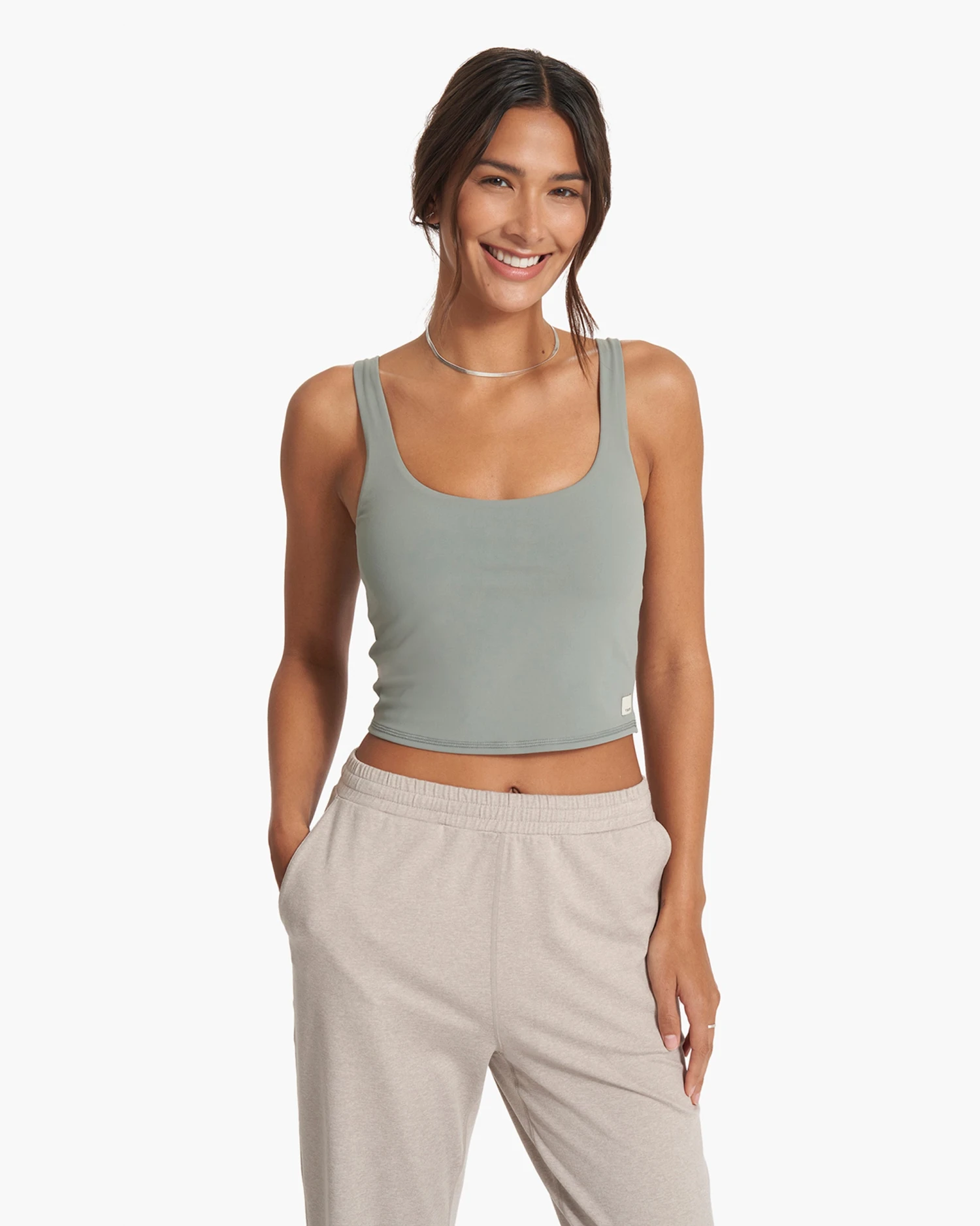 Daily Crop | Stormy - Image 2