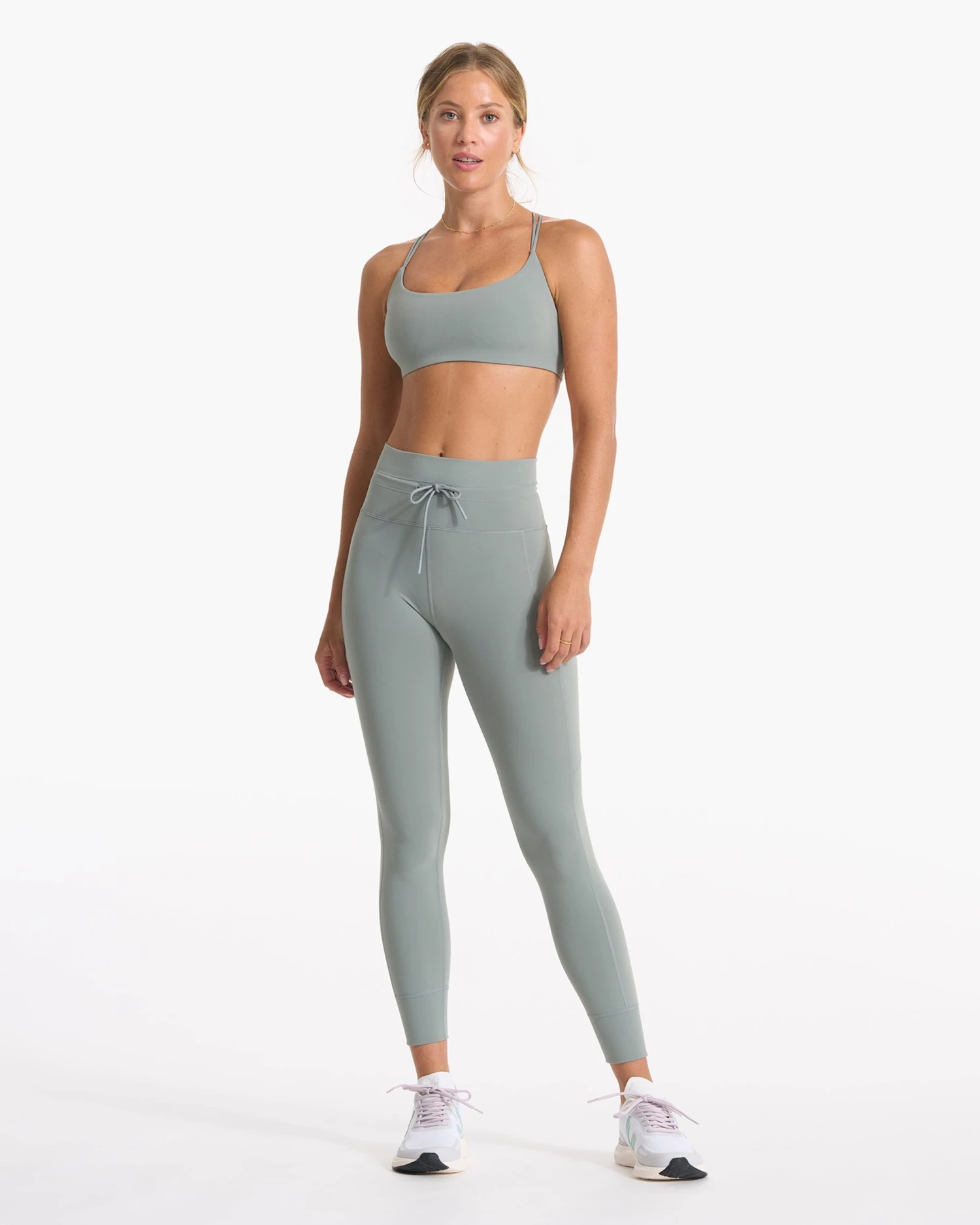 Tempo Bra | Stormy - Image 6