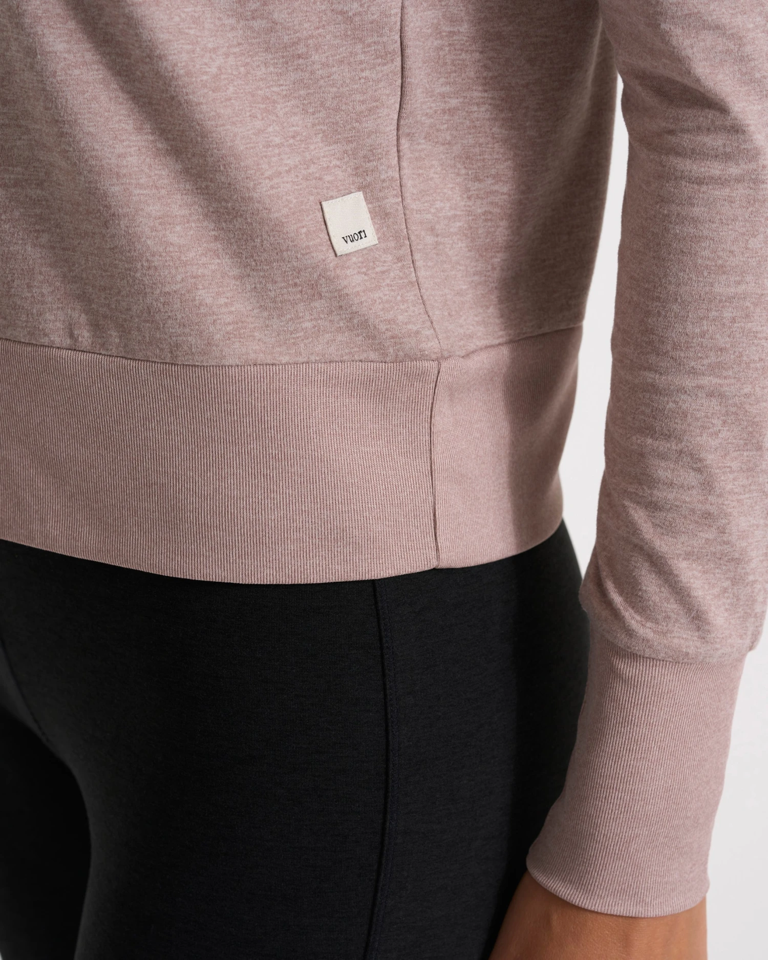 Daydream Crew | Umber Heather - Image 6