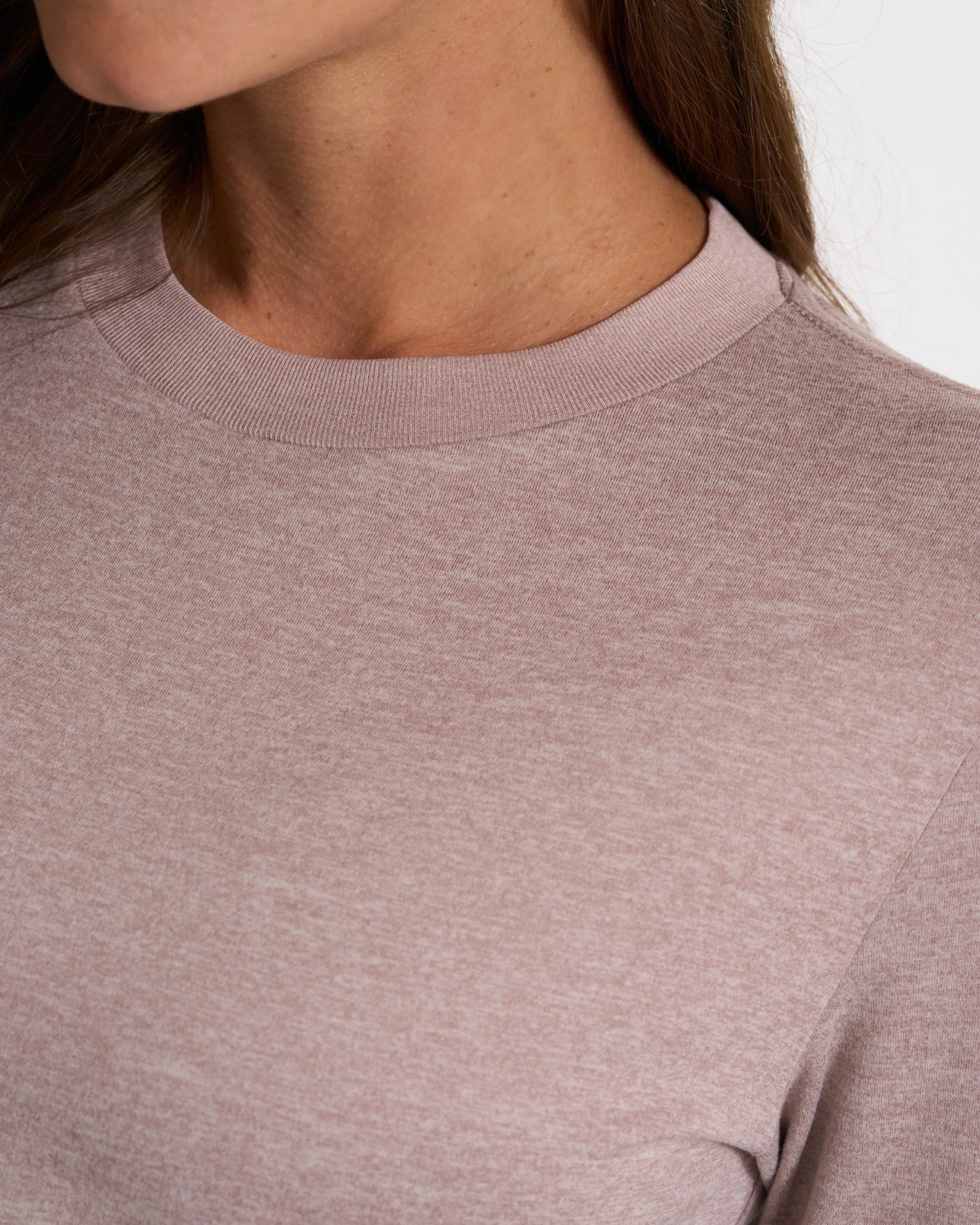 Daydream Crew | Umber Heather - Image 5