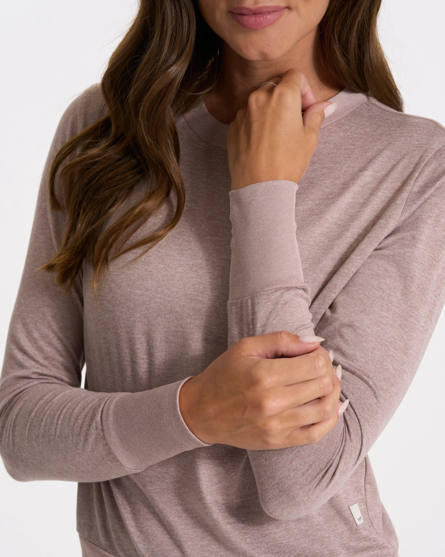 Daydream Crew | Umber Heather - Image 4