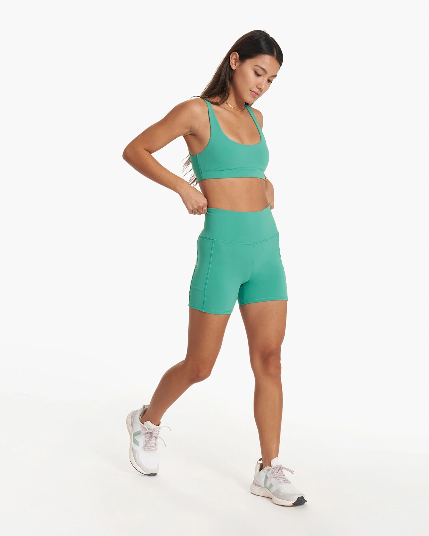 Daily Bra | Bergamot - Image 5