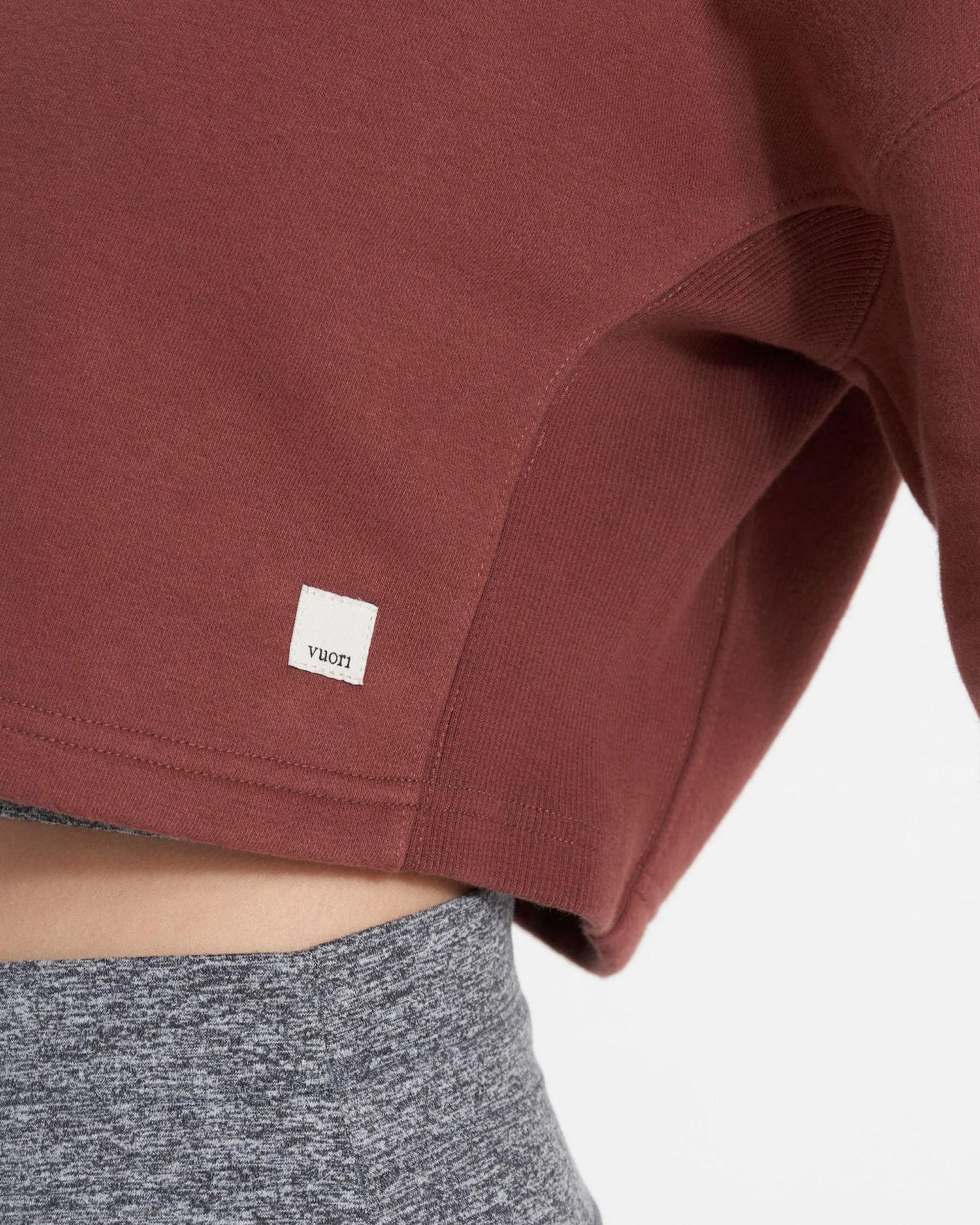 Restore Crop Crew | Cedar - Image 6