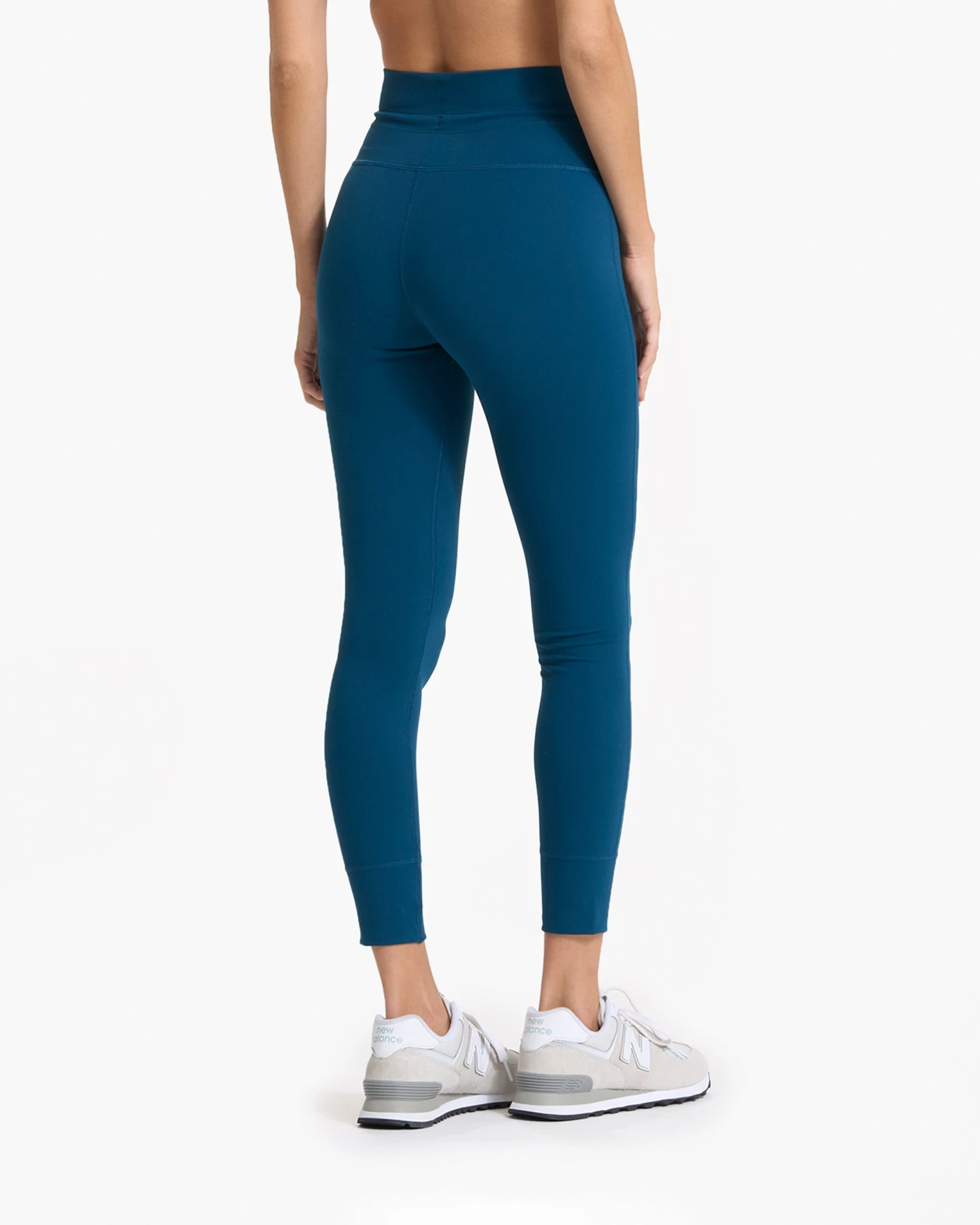 Daily Legging | Cosmo - Image 5