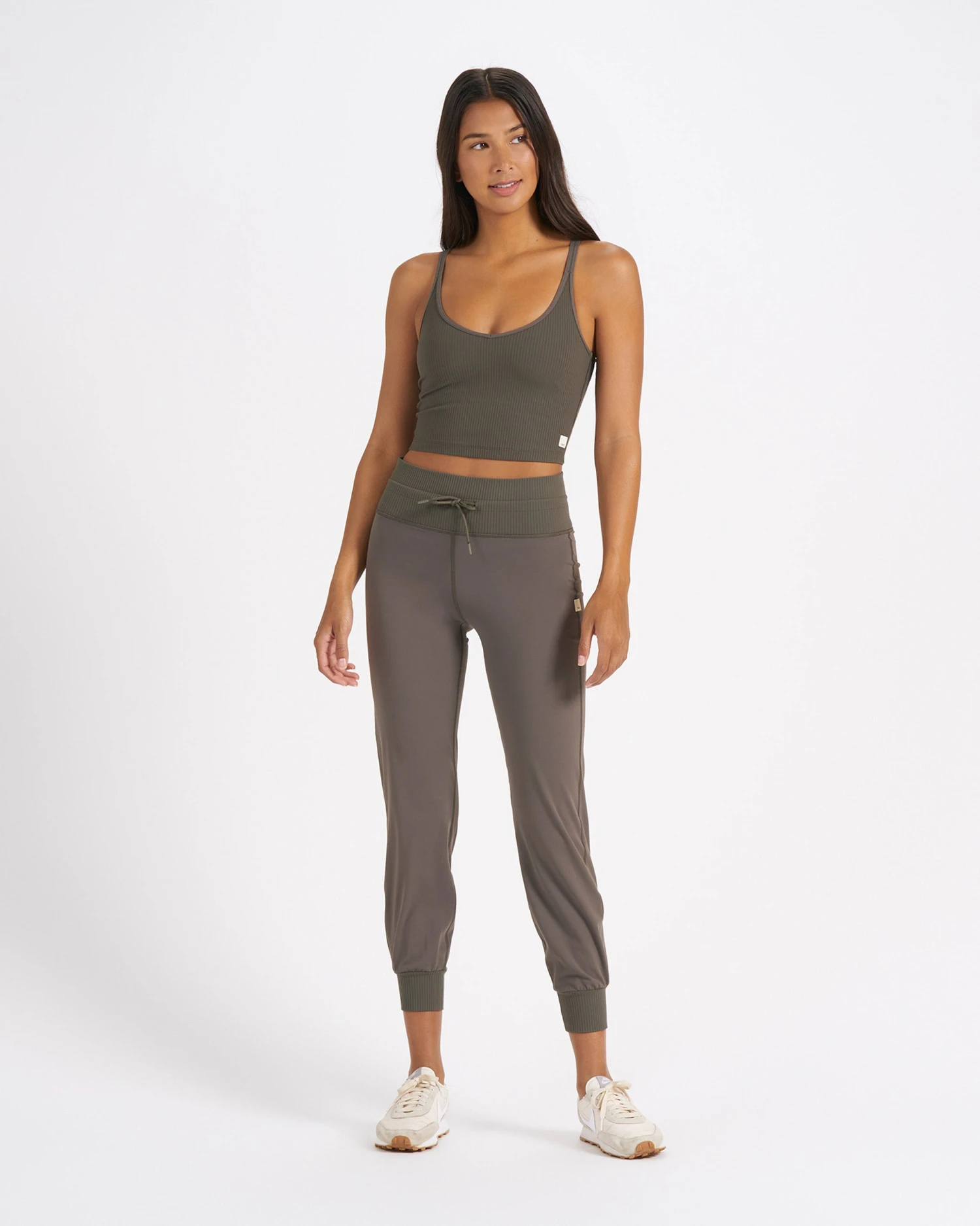 Daily Jogger | Oregano - Image 4