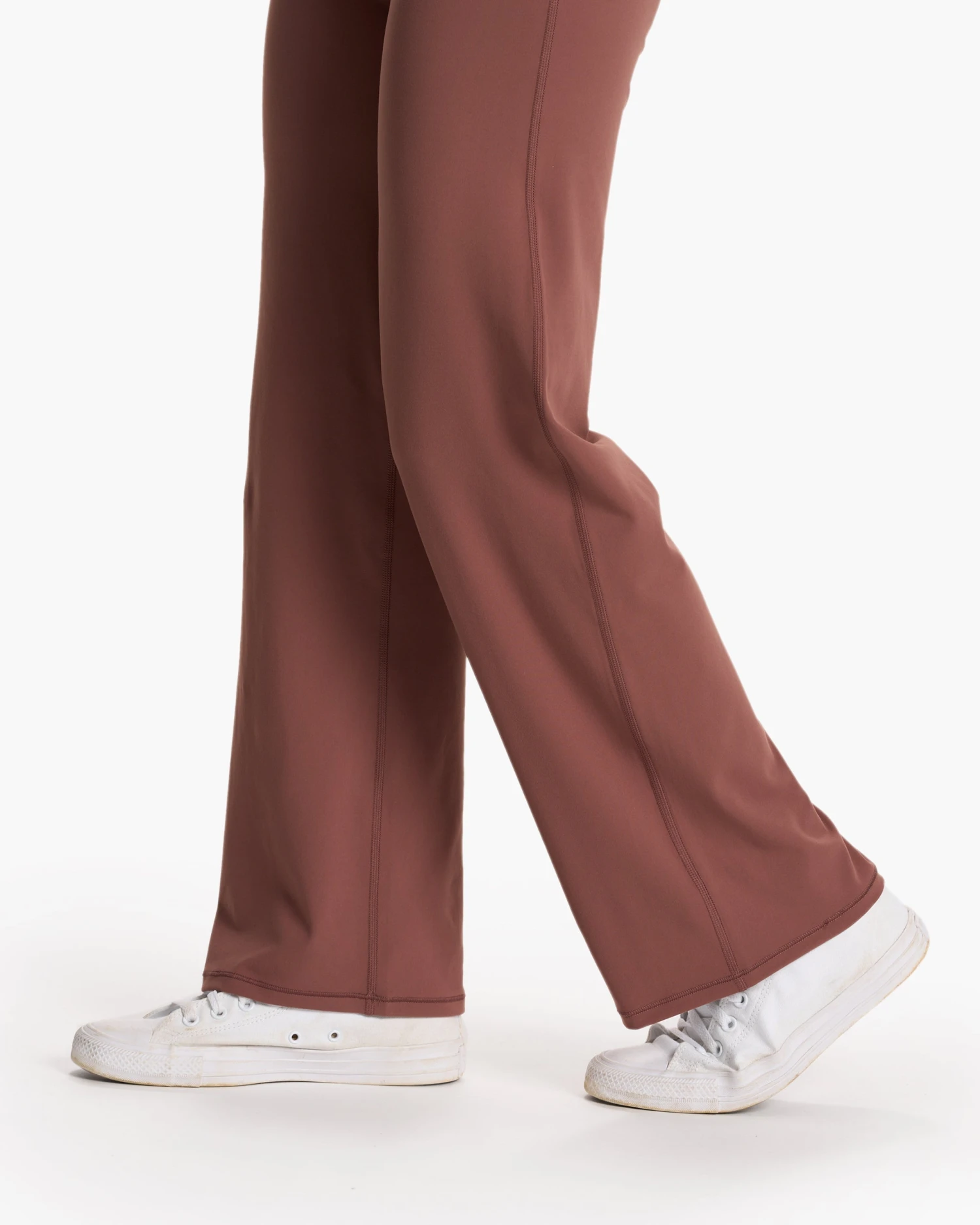 Daily Wideleg - Short | Hazelnut - Image 6