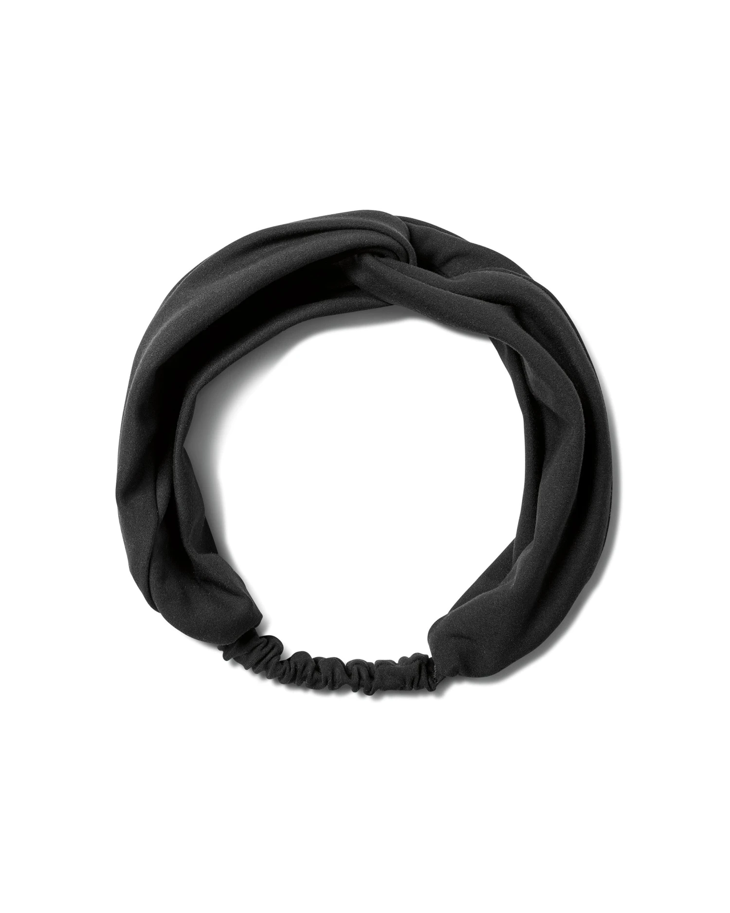 Studio Headband | Black