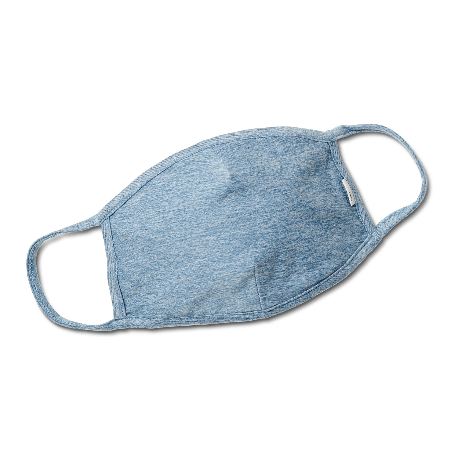 Strato Face Mask | Cloud Heather - Image 2